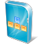 TMS Advanced Poly List  icon
