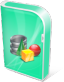 TMS Aurelius for Delphi XE2 icon
