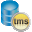 TMS Data Modeler icon