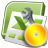 TMS Flexcel Studio for .NET icon