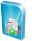 TMS Grid Pack icon