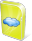 TMS IntraWeb Cloud Pack for Delphi XE icon