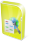 TMS IntraWeb Component Pack Pro Script Edition  icon