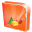 TMS TAdvSmoothCalendar icon