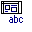 TMStringGrid component for Delphi 1