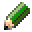 tmWorks R-View icon