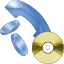 TNGLive icon