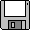 TNJ True Backup icon