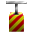 TNT Launcher Icon 1