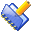 TNT SoftWorks TabPad icon