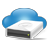 TntDrive  3.1