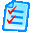 To Do List icon