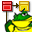 Toad Data Modeler 5.2