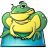 Toad for MySQL icon