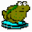 TOAD for Oracle Freeware 10.6