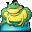 TOAD for SQL Server icon