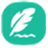 Today Timesheet icon
