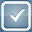 TODOChecker for Windows 8 1.1