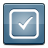 TODOChecker icon