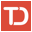 Todoist for Outlook 2.7