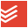 Todoist icon