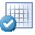 TodoSpec icon