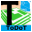 ToDoT icon