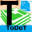 ToDoT start for Autodesk Inventor 1