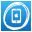 TogetherShare Data Recovery for iPhone Free icon