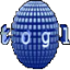 TOGL LIVE Multimedia Viewer 1
