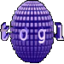 TOGL LIVE Radio Player 1.2