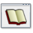 Tolon NoteKeeper icon