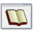 Tolon NoteKeeper 0.1