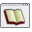 Tolon NoteKeeper icon