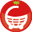 TomatoCart icon