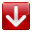 Tomatosoft YouTube Downloader icon