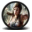 Tomb Raider Theme icon