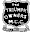 TOMCC Screensaver icon