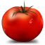 Tomighty icon
