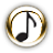 Tonal Time icon