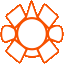 Tonatiuh  icon