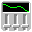 Tone Stack Calculator 1.3