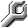 Toolbarcop icon