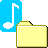 Toolsoft Audio Manager icon