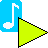 Toolsoft Audio Player 1.72