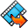 Toolsoft Video Converter icon