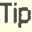 ToolTips icon