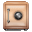 Toolwiz BSafe icon