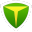 Toolwiz Care icon