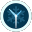 Toolwiz Time Freeze icon